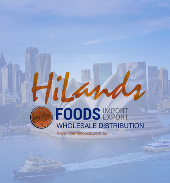 hilands-food
