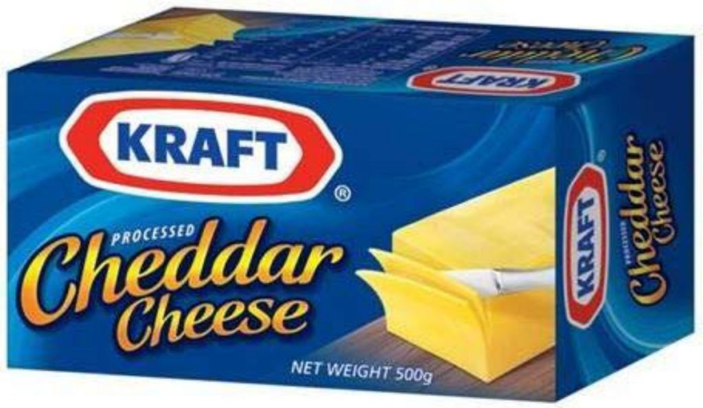 Kraft Cheddar Cheese Sssssssssssssssssss kraft-cheddar-cheese-sssssssssssssssssss