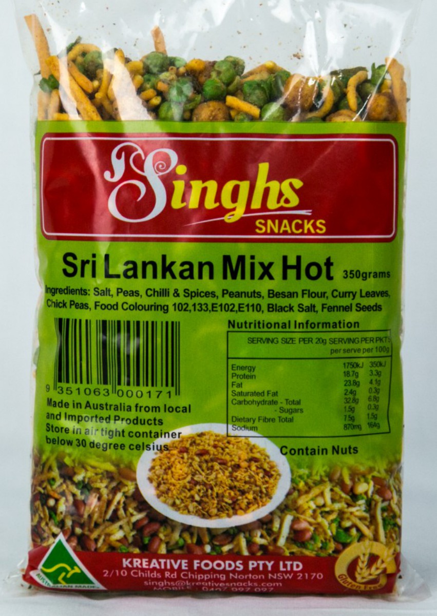 Hot sri lankan pictures
