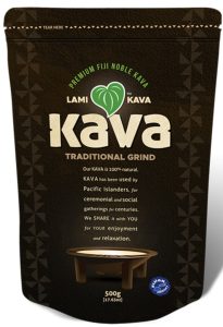 Promote product