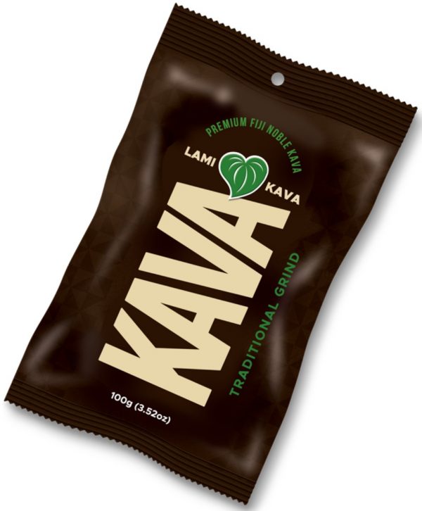 promote product