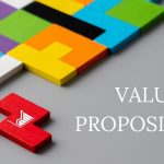promote blog