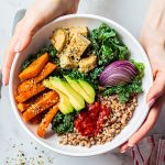 promote good health
