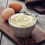 promote blog