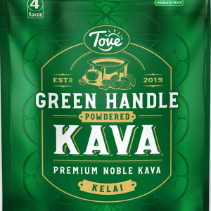 promote kava