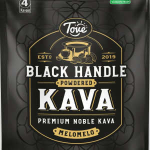 selling products