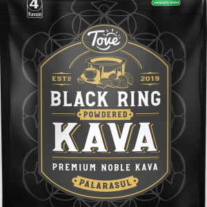 promote kava