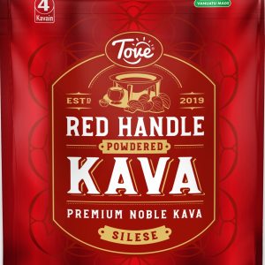promote kava