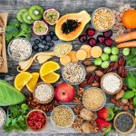 Natural Foods