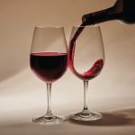 Australian wine