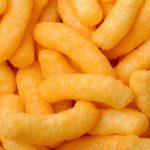 snacks