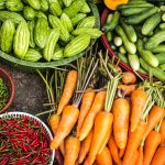 food security