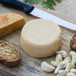 FUTURE CHEESE