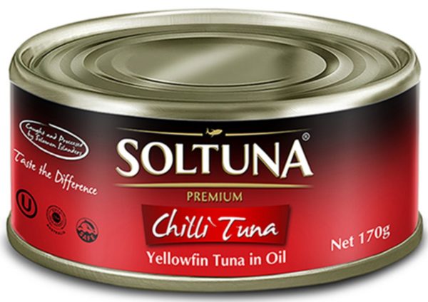to sell product