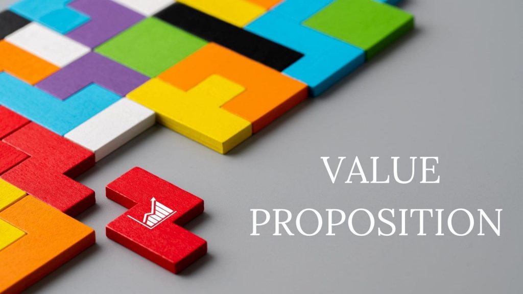 promote blog