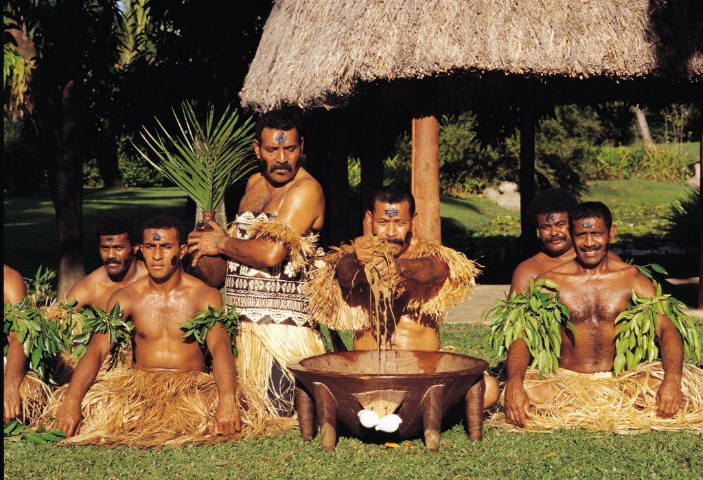 promote kava