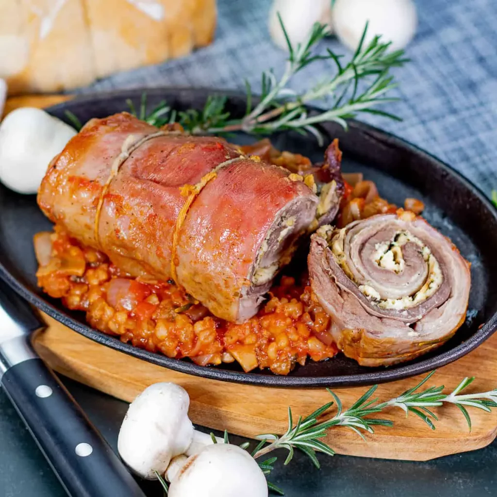 LAMB FLAPS | Foods and Beverage Wholesale Distributor
