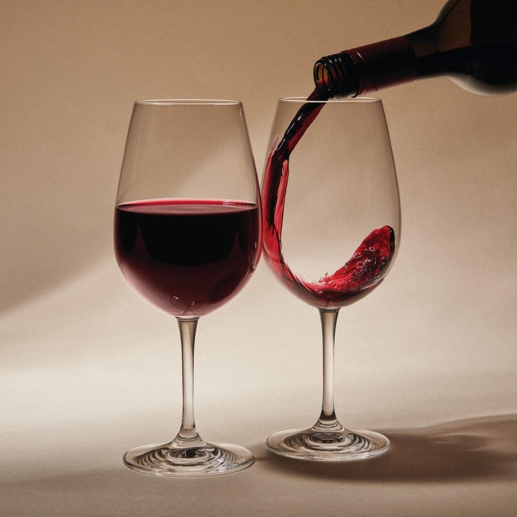 Australian wine