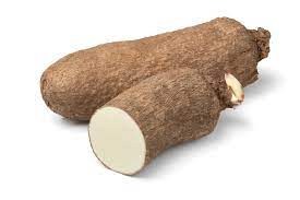 yams